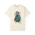 Abraham Lincoln – Legacy Tee