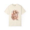 Benjamin Franklin – Legacy Tee
