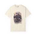 George Washington – Legacy Tee