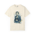 Lesia Ukrainka – Legacy Tee