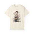 Frida Kahlo – Legacy Tee